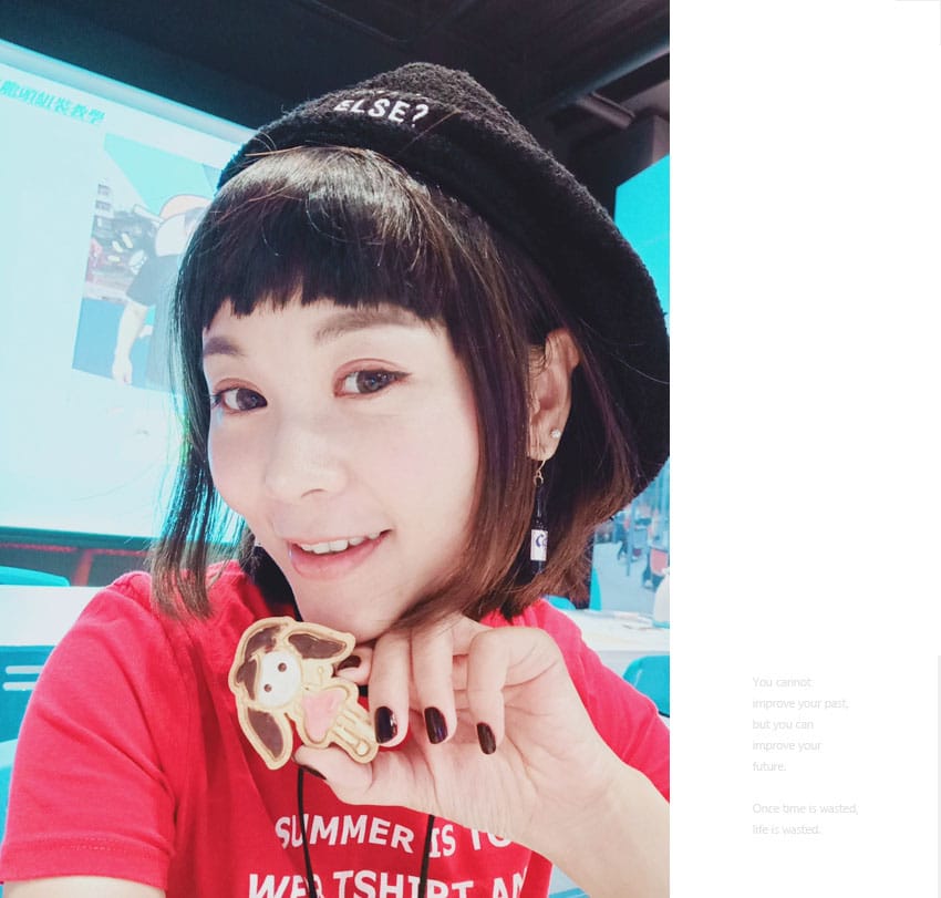 彰化秀水景點:::全世界最大的水龍頭│水銡利廚衛生活村3D彩繪、戲水區小小孩的遊戲天堂 - 第11張圖 彰化秀水景點:::全世界最大的水龍頭│水銡利廚衛生活村3D彩繪、戲水區小小孩的遊戲天堂