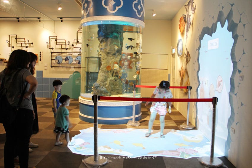 彰化秀水景點:::全世界最大的水龍頭│水銡利廚衛生活村3D彩繪、戲水區小小孩的遊戲天堂 - 第26張圖 彰化秀水景點:::全世界最大的水龍頭│水銡利廚衛生活村3D彩繪、戲水區小小孩的遊戲天堂