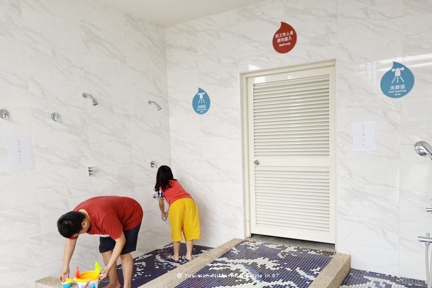 彰化秀水景點:::全世界最大的水龍頭│水銡利廚衛生活村3D彩繪、戲水區小小孩的遊戲天堂 - 第41張圖 彰化秀水景點:::全世界最大的水龍頭│水銡利廚衛生活村3D彩繪、戲水區小小孩的遊戲天堂