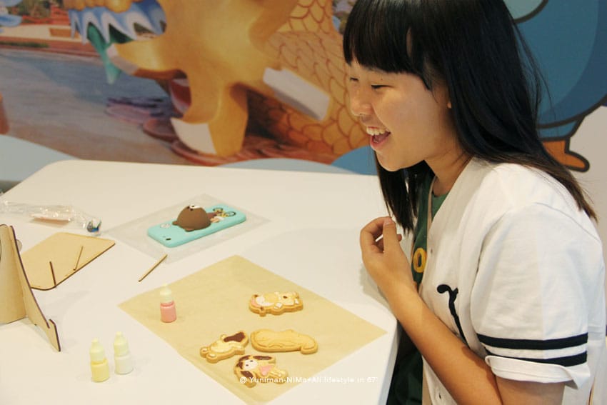 彰化秀水景點:::全世界最大的水龍頭│水銡利廚衛生活村3D彩繪、戲水區小小孩的遊戲天堂 - 第13張圖 彰化秀水景點:::全世界最大的水龍頭│水銡利廚衛生活村3D彩繪、戲水區小小孩的遊戲天堂