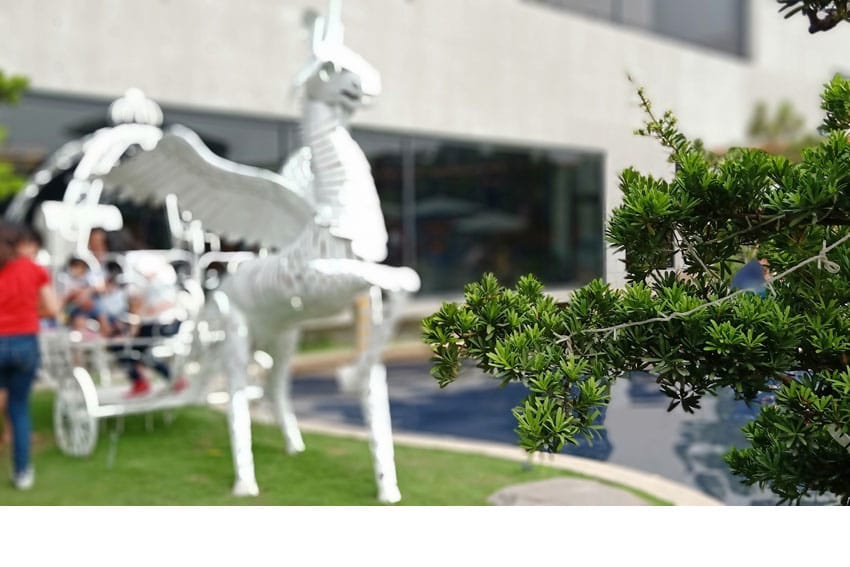 彰化秀水景點:::全世界最大的水龍頭│水銡利廚衛生活村3D彩繪、戲水區小小孩的遊戲天堂 - 第40張圖 彰化秀水景點:::全世界最大的水龍頭│水銡利廚衛生活村3D彩繪、戲水區小小孩的遊戲天堂