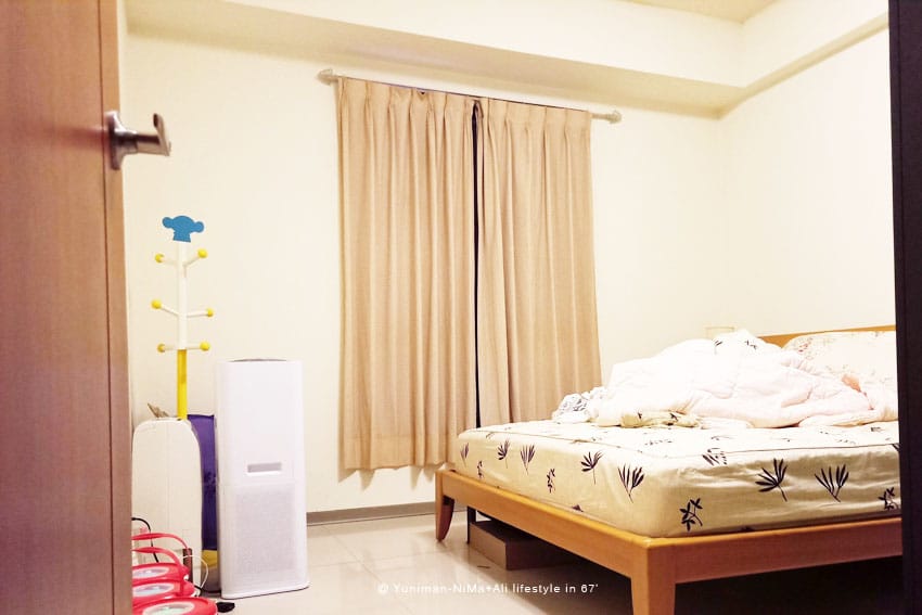 迷你空間大改造:::小資少婦花小錢的居家佈置與淘寶購物狂想曲│LG舒適毯 - 第3張圖 迷你空間大改造:::小資少婦花小錢的居家佈置與淘寶購物狂想曲│LG舒適毯