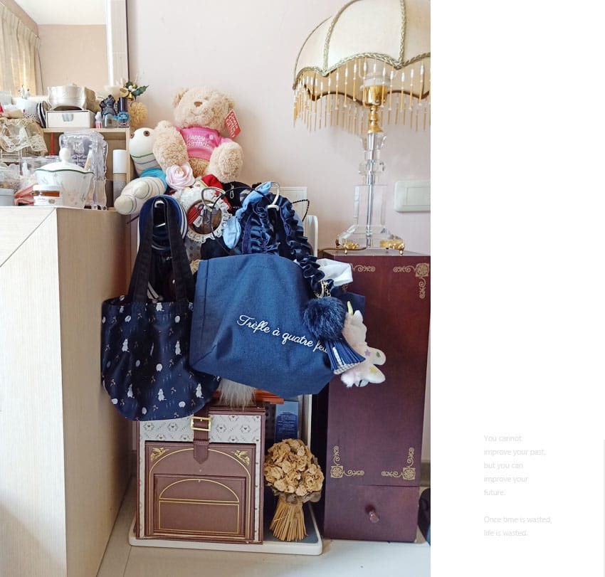 迷你空間大改造:::小資少婦花小錢的居家佈置與淘寶購物狂想曲│LG舒適毯 - 第16張圖 迷你空間大改造:::小資少婦花小錢的居家佈置與淘寶購物狂想曲│LG舒適毯