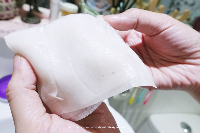 保養:::HARUHARU奇蹟活氧霜「馬基莓」無化學成分～給肌膚親和的滲透力