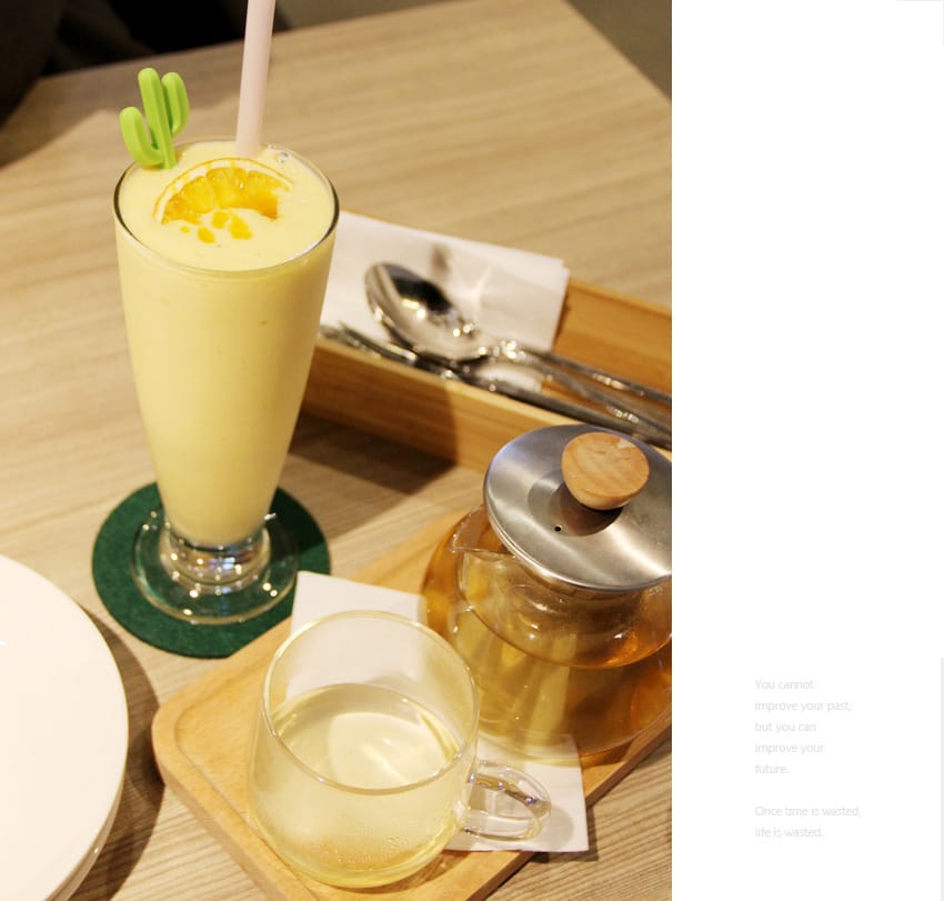 美食:::Moi cafe桃園統領店~近桃園火車站、義大利麵、鬆餅、營養豐富的輕食早午餐 - 第29張圖 美食:::Moi cafe桃園統領店~近桃園火車站、義大利麵、鬆餅、營養豐富的輕食早午餐