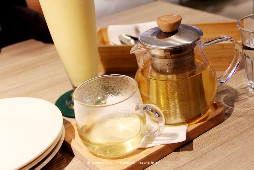 美食:::Moi cafe桃園統領店~近桃園火車站、義大利麵、鬆餅、營養豐富的輕食早午餐 - 第30張圖 美食:::Moi cafe桃園統領店~近桃園火車站、義大利麵、鬆餅、營養豐富的輕食早午餐
