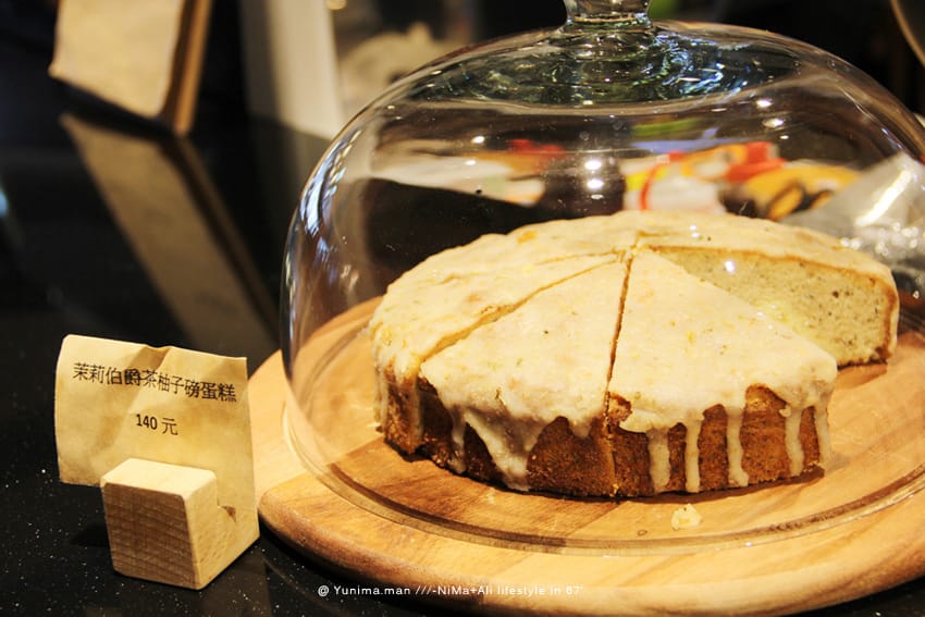 美食:::Moi cafe桃園統領店~近桃園火車站、義大利麵、鬆餅、營養豐富的輕食早午餐 - 第17張圖 美食:::Moi cafe桃園統領店~近桃園火車站、義大利麵、鬆餅、營養豐富的輕食早午餐