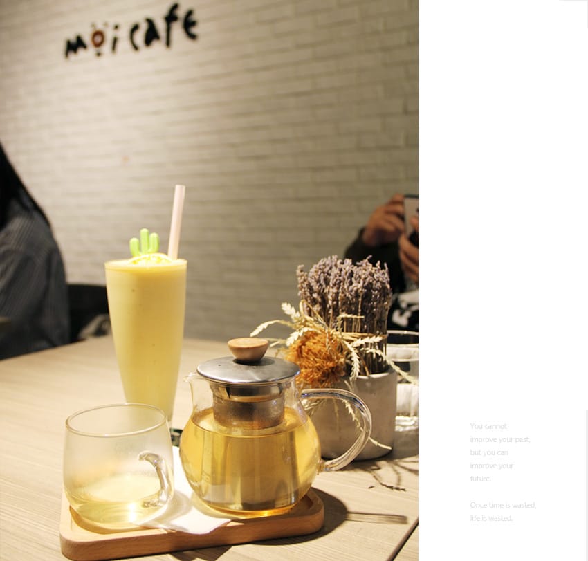 美食:::Moi cafe桃園統領店~近桃園火車站、義大利麵、鬆餅、營養豐富的輕食早午餐 - 第28張圖 美食:::Moi cafe桃園統領店~近桃園火車站、義大利麵、鬆餅、營養豐富的輕食早午餐