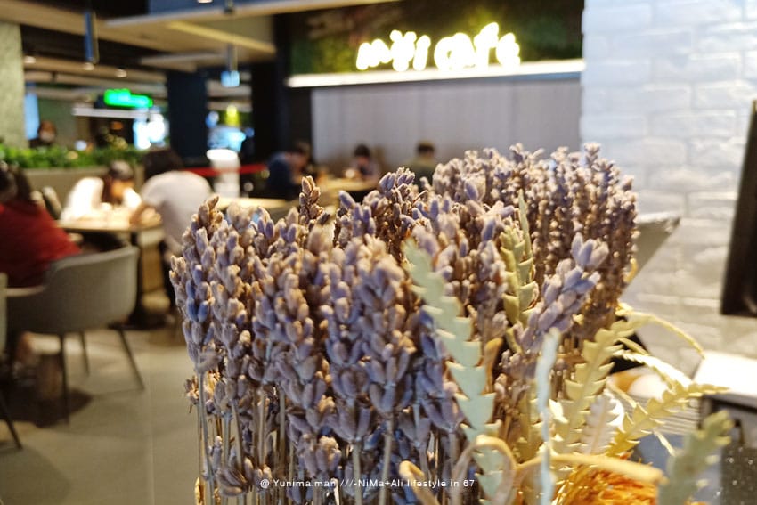 美食:::Moi cafe桃園統領店~近桃園火車站、義大利麵、鬆餅、營養豐富的輕食早午餐 - 第38張圖 美食:::Moi cafe桃園統領店~近桃園火車站、義大利麵、鬆餅、營養豐富的輕食早午餐