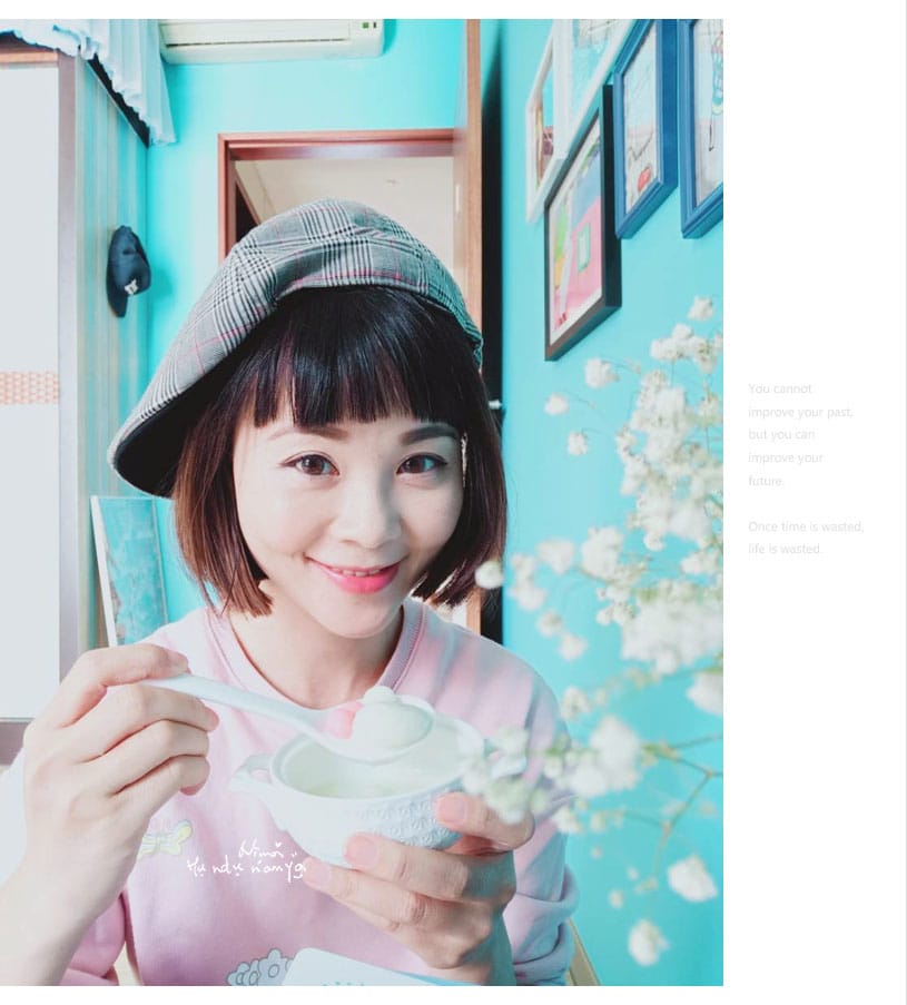 美食:::義美奶茶湯圓、奶茶控必備的新味蕾,全家、義美限量限定販售 - 第13張圖 美食:::義美奶茶湯圓、奶茶控必備的新味蕾,全家、義美限量限定販售