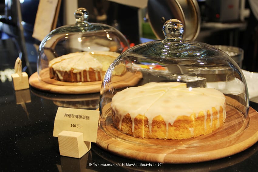 美食:::Moi cafe桃園統領店~近桃園火車站、義大利麵、鬆餅、營養豐富的輕食早午餐 - 第16張圖 美食:::Moi cafe桃園統領店~近桃園火車站、義大利麵、鬆餅、營養豐富的輕食早午餐
