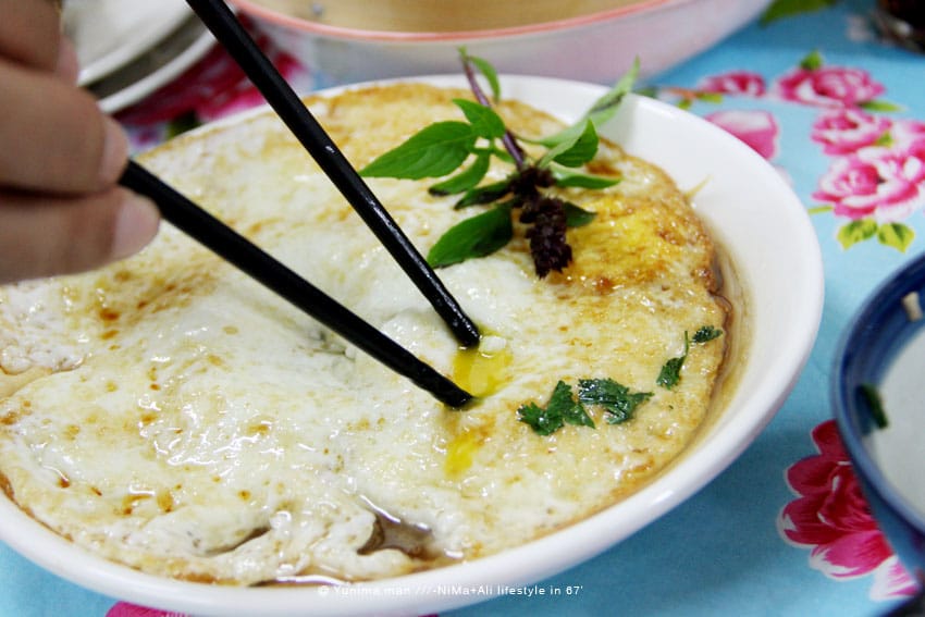 苗栗公館住宿:::和風民宿＋美味客家食堂＋烘豆初體驗～一泊二食出房門就能輕鬆享受漂亮落羽松