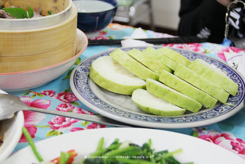 苗栗公館住宿:::和風民宿＋美味客家食堂＋烘豆初體驗～一泊二食出房門就能輕鬆享受漂亮落羽松