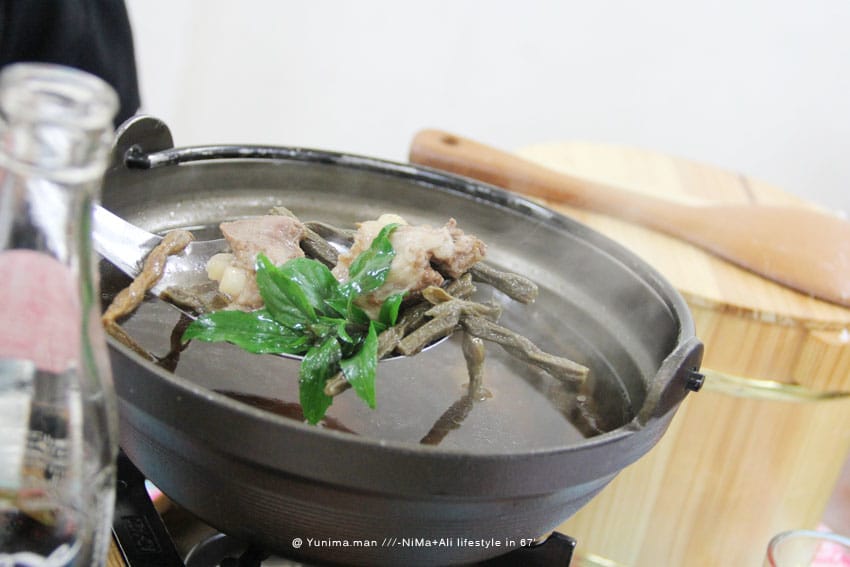 苗栗公館住宿:::和風民宿＋美味客家食堂＋烘豆初體驗～一泊二食出房門就能輕鬆享受漂亮落羽松