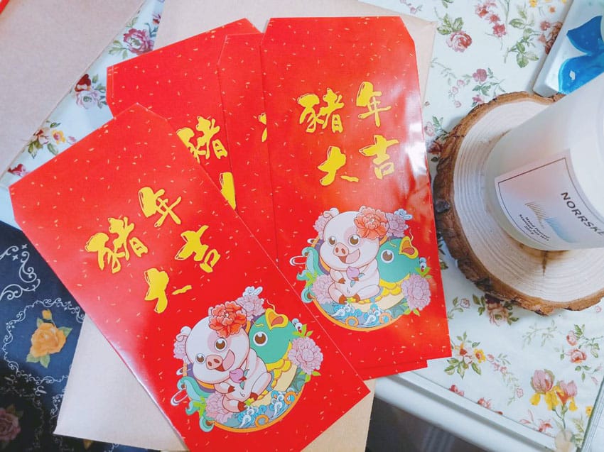 苗栗公館住宿:::和風民宿＋美味客家食堂＋烘豆初體驗～一泊二食出房門就能輕鬆享受漂亮落羽松