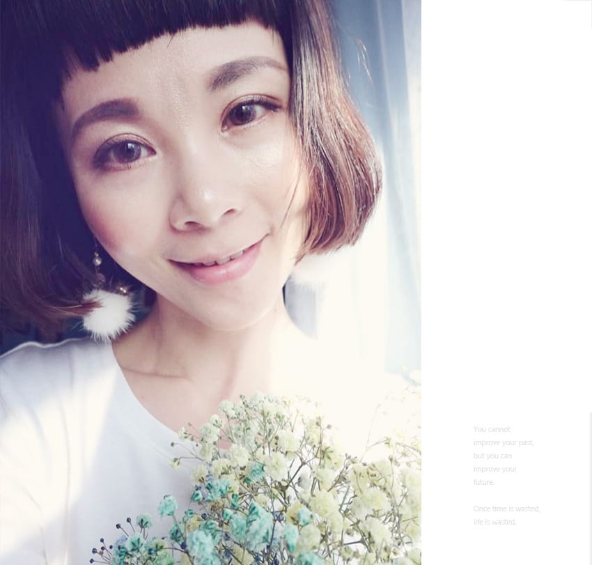 Déesse女神彩色隱形眼鏡:::太妍代言~三款韓風超美夢幻日拋,讓每個人都可以當一日女神 - 第10張圖 Déesse女神彩色隱形眼鏡:::太妍代言~三款韓風超美夢幻日拋,讓每個人都可以當一日女神