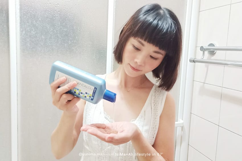 安德魯ANDALOU:::摩洛哥堅果健髮洗髮精、髮根養護很蓬鬆~推薦細軟扁塌髮質! - 第23張圖 安德魯ANDALOU:::摩洛哥堅果健髮洗髮精、髮根養護很蓬鬆~推薦細軟扁塌髮質!