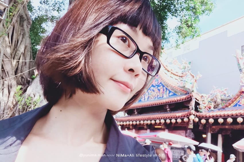 安德魯ANDALOU:::摩洛哥堅果健髮洗髮精、髮根養護很蓬鬆~推薦細軟扁塌髮質! - 第31張圖 安德魯ANDALOU:::摩洛哥堅果健髮洗髮精、髮根養護很蓬鬆~推薦細軟扁塌髮質!
