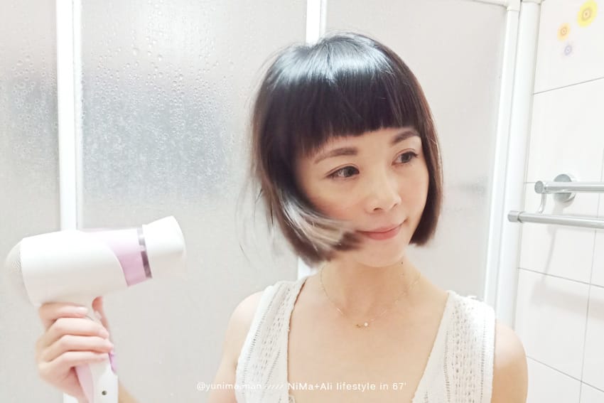 安德魯ANDALOU:::摩洛哥堅果健髮洗髮精、髮根養護很蓬鬆~推薦細軟扁塌髮質! - 第26張圖 安德魯ANDALOU:::摩洛哥堅果健髮洗髮精、髮根養護很蓬鬆~推薦細軟扁塌髮質!