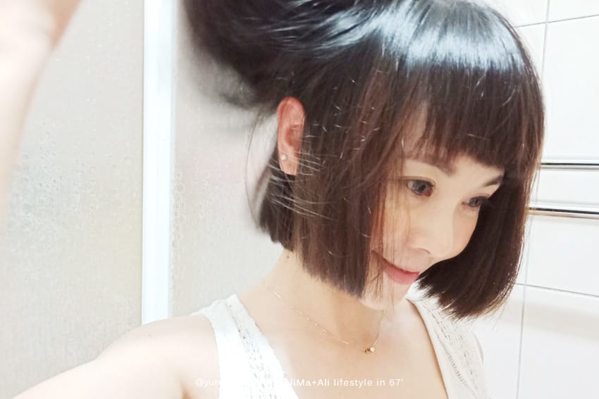 安德魯ANDALOU:::摩洛哥堅果健髮洗髮精、髮根養護很蓬鬆~推薦細軟扁塌髮質! - 第28張圖 安德魯ANDALOU:::摩洛哥堅果健髮洗髮精、髮根養護很蓬鬆~推薦細軟扁塌髮質!