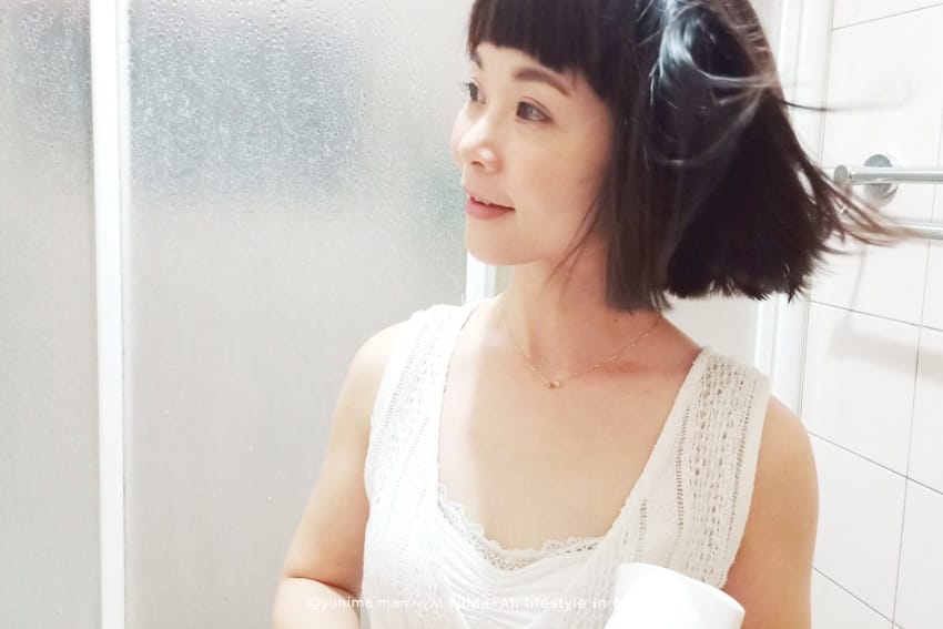 安德魯ANDALOU:::摩洛哥堅果健髮洗髮精、髮根養護很蓬鬆~推薦細軟扁塌髮質! - 第27張圖 安德魯ANDALOU:::摩洛哥堅果健髮洗髮精、髮根養護很蓬鬆~推薦細軟扁塌髮質!