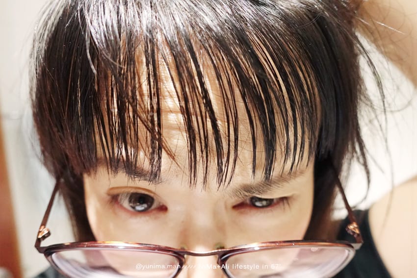 安德魯ANDALOU:::摩洛哥堅果健髮洗髮精、髮根養護很蓬鬆~推薦細軟扁塌髮質! - 第9張圖 安德魯ANDALOU:::摩洛哥堅果健髮洗髮精、髮根養護很蓬鬆~推薦細軟扁塌髮質!
