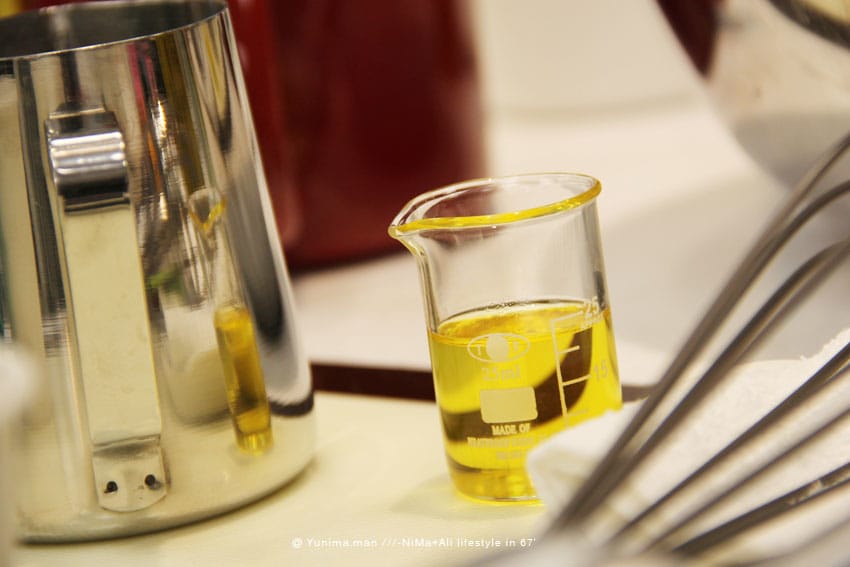 淡水:::QING青手作皂:::DIY手工馬賽皂與精緻輕食下午茶～享受療癒的午后時光！