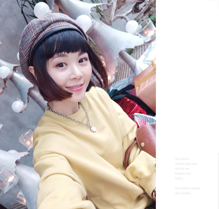 眼妝:::帝康光漾瞬間日拋,女神田馥甄代言彩色隱形眼鏡,展現韓系美曈 - 第25張圖 眼妝:::帝康光漾瞬間日拋,女神田馥甄代言彩色隱形眼鏡,展現韓系美曈