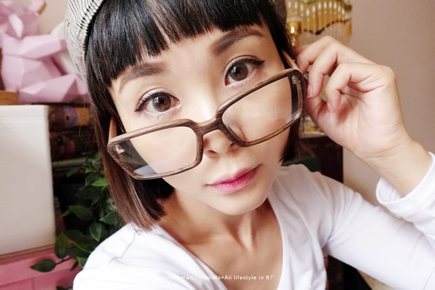 眼妝:::帝康光漾瞬間日拋,女神田馥甄代言彩色隱形眼鏡,展現韓系美曈 - 第17張圖 眼妝:::帝康光漾瞬間日拋,女神田馥甄代言彩色隱形眼鏡,展現韓系美曈