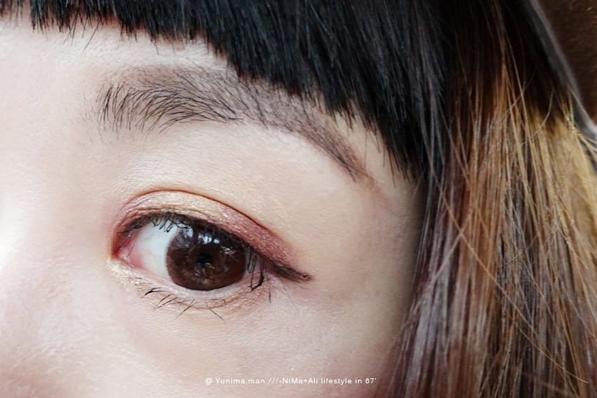 眼妝:::帝康光漾瞬間日拋,女神田馥甄代言彩色隱形眼鏡,展現韓系美曈 - 第23張圖 眼妝:::帝康光漾瞬間日拋,女神田馥甄代言彩色隱形眼鏡,展現韓系美曈