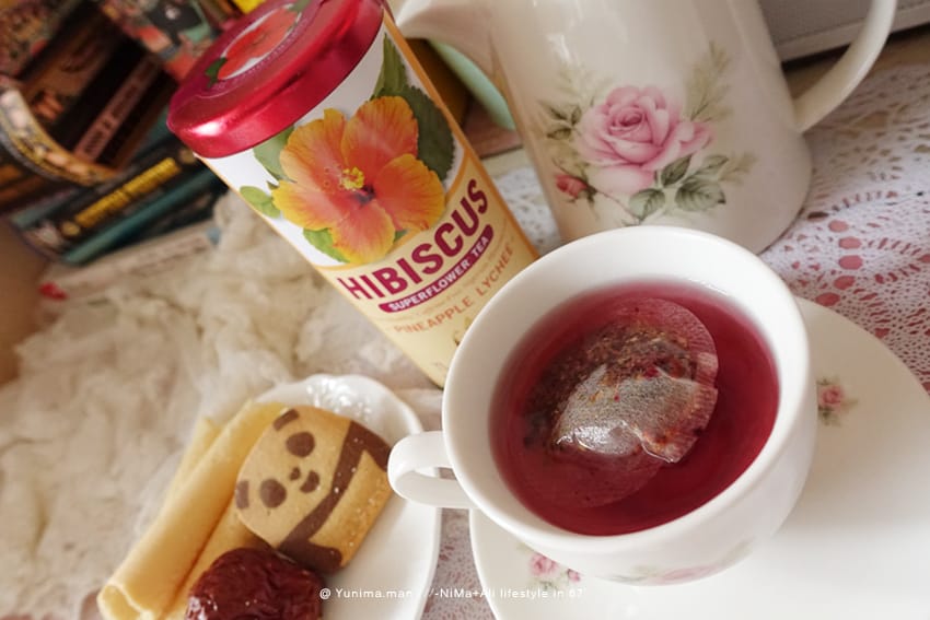 MRS. BRIDGES英橋夫人:::果醬系列、紐西蘭恩賜蜂蜜、茶本共和國茶包～早餐、下午茶一次滿足生活的味蕾饗宴 [ 團購優惠 ]