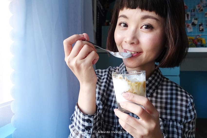 MRS. BRIDGES英橋夫人:::果醬系列、紐西蘭恩賜蜂蜜、茶本共和國茶包～早餐、下午茶一次滿足生活的味蕾饗宴 [ 團購優惠 ]