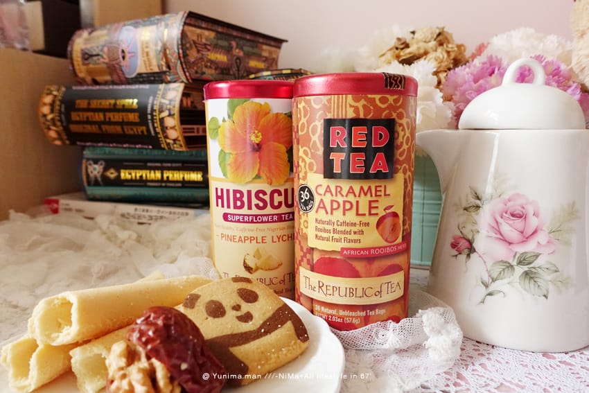 MRS. BRIDGES英橋夫人:::果醬系列、紐西蘭恩賜蜂蜜、茶本共和國茶包～早餐、下午茶一次滿足生活的味蕾饗宴 [ 團購優惠 ]