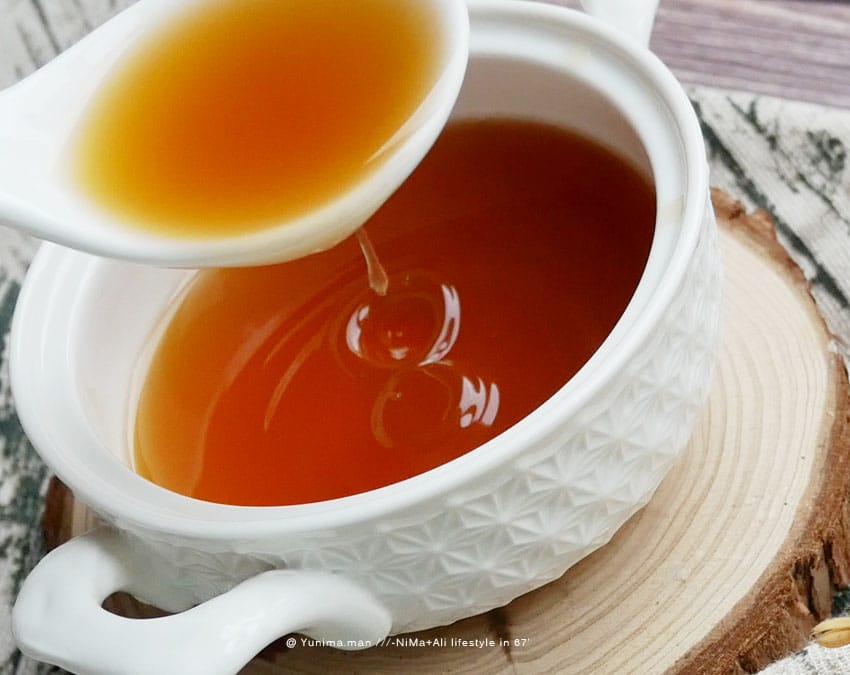 養生極品::: 八一六烏骨雞滴雞精,傳統手工精萃,滴滴精純、好喝又方便的營養補給 - 第12張圖 養生極品::: 八一六烏骨雞滴雞精,傳統手工精萃,滴滴精純、好喝又方便的營養補給