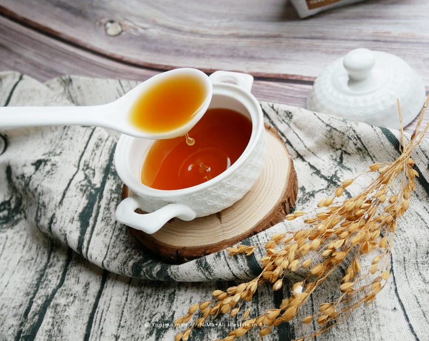 養生極品::: 八一六烏骨雞滴雞精,傳統手工精萃,滴滴精純、好喝又方便的營養補給 - 第9張圖 養生極品::: 八一六烏骨雞滴雞精,傳統手工精萃,滴滴精純、好喝又方便的營養補給