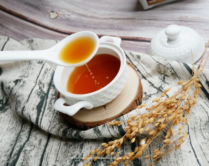 養生極品::: 八一六烏骨雞滴雞精,傳統手工精萃,滴滴精純、好喝又方便的營養補給 - 第11張圖 養生極品::: 八一六烏骨雞滴雞精,傳統手工精萃,滴滴精純、好喝又方便的營養補給