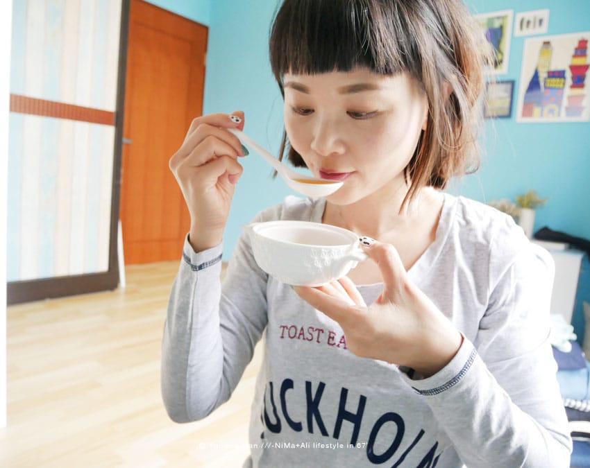 養生極品::: 八一六烏骨雞滴雞精,傳統手工精萃,滴滴精純、好喝又方便的營養補給 - 第15張圖 養生極品::: 八一六烏骨雞滴雞精,傳統手工精萃,滴滴精純、好喝又方便的營養補給