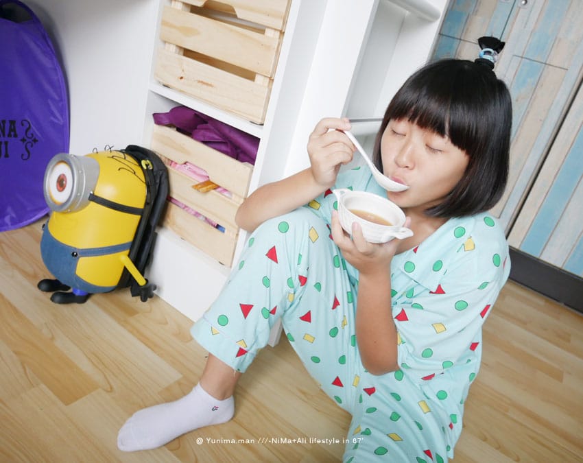 養生極品::: 八一六烏骨雞滴雞精,傳統手工精萃,滴滴精純、好喝又方便的營養補給 - 第17張圖 養生極品::: 八一六烏骨雞滴雞精,傳統手工精萃,滴滴精純、好喝又方便的營養補給