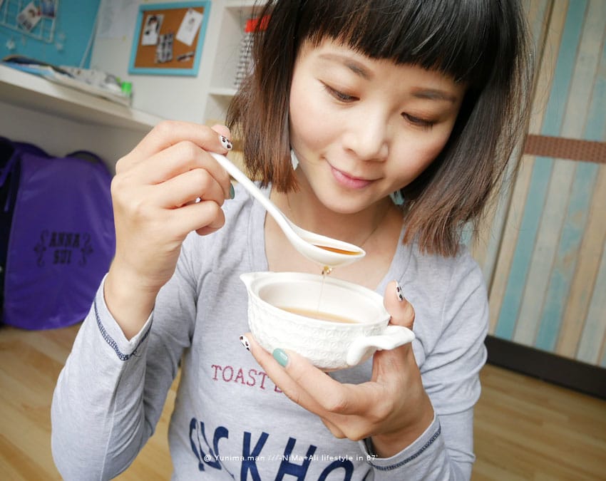 養生極品::: 八一六烏骨雞滴雞精,傳統手工精萃,滴滴精純、好喝又方便的營養補給 - 第14張圖 養生極品::: 八一六烏骨雞滴雞精,傳統手工精萃,滴滴精純、好喝又方便的營養補給