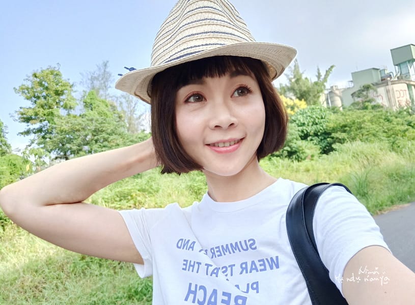 我的健康日記 SPF淨皙精華錠:::做個陽光女孩,每天三顆~食回透亮好氣色 - 第10張圖 我的健康日記 SPF淨皙精華錠:::做個陽光女孩,每天三顆~食回透亮好氣色