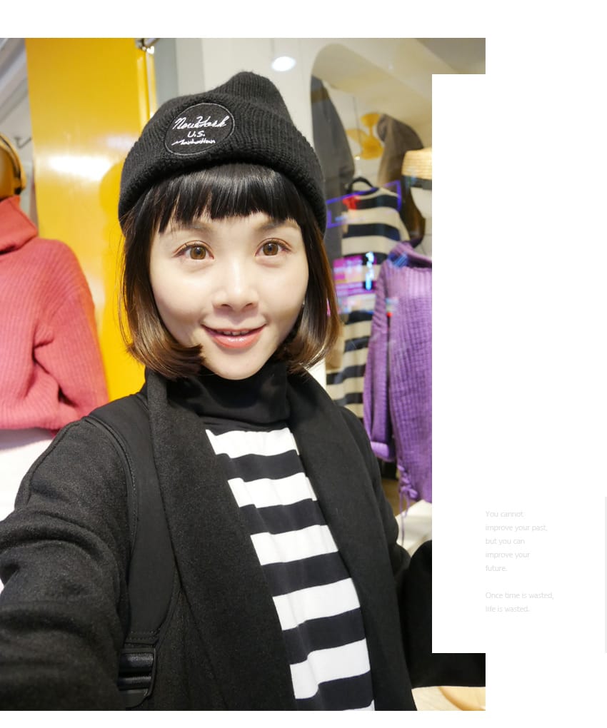 保養美妝:::IOPE艾諾碧完美恆采持色氣墊粉底24hr乾爽滋潤+時光金鑰緻顏組熟齡肌完美體驗 - 第40張圖 保養美妝:::IOPE艾諾碧完美恆采持色氣墊粉底24hr乾爽滋潤+時光金鑰緻顏組熟齡肌完美體驗