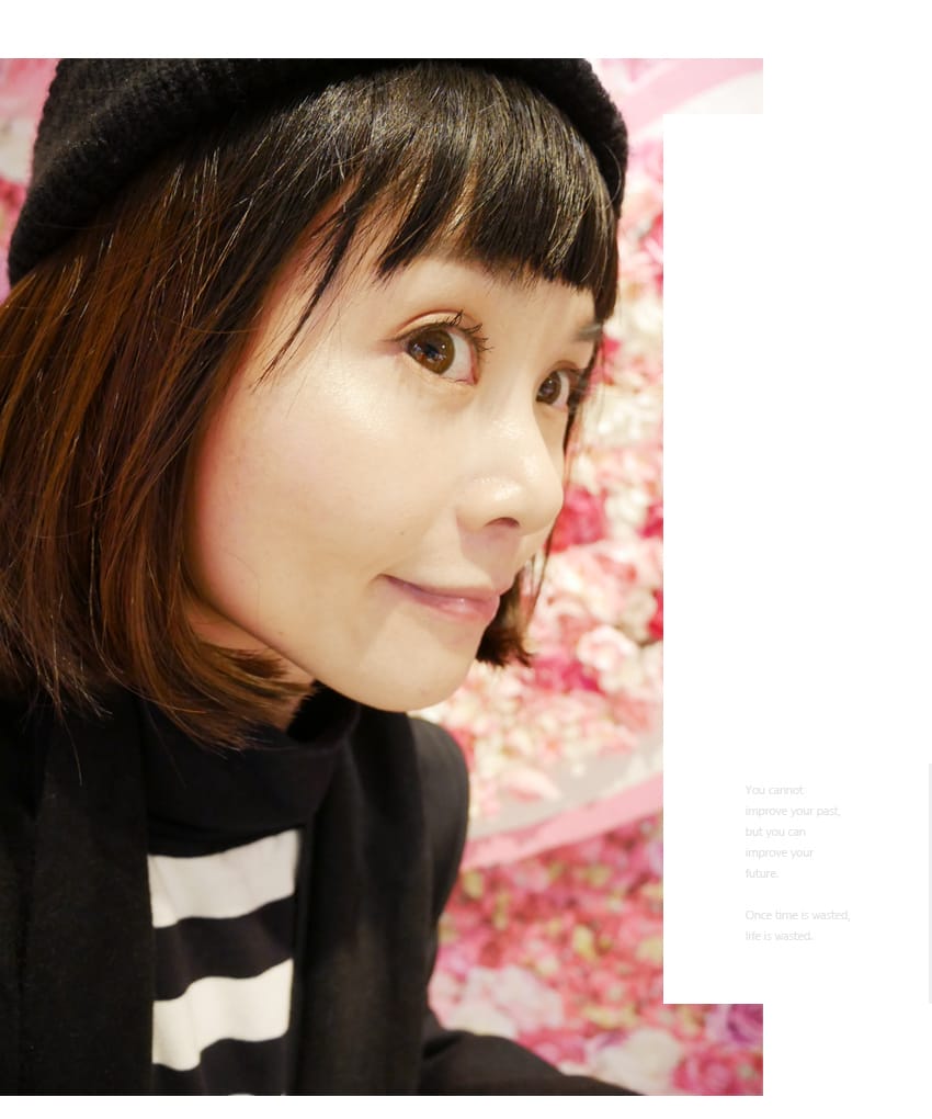 保養美妝:::IOPE艾諾碧完美恆采持色氣墊粉底24hr乾爽滋潤+時光金鑰緻顏組熟齡肌完美體驗 - 第39張圖 保養美妝:::IOPE艾諾碧完美恆采持色氣墊粉底24hr乾爽滋潤+時光金鑰緻顏組熟齡肌完美體驗
