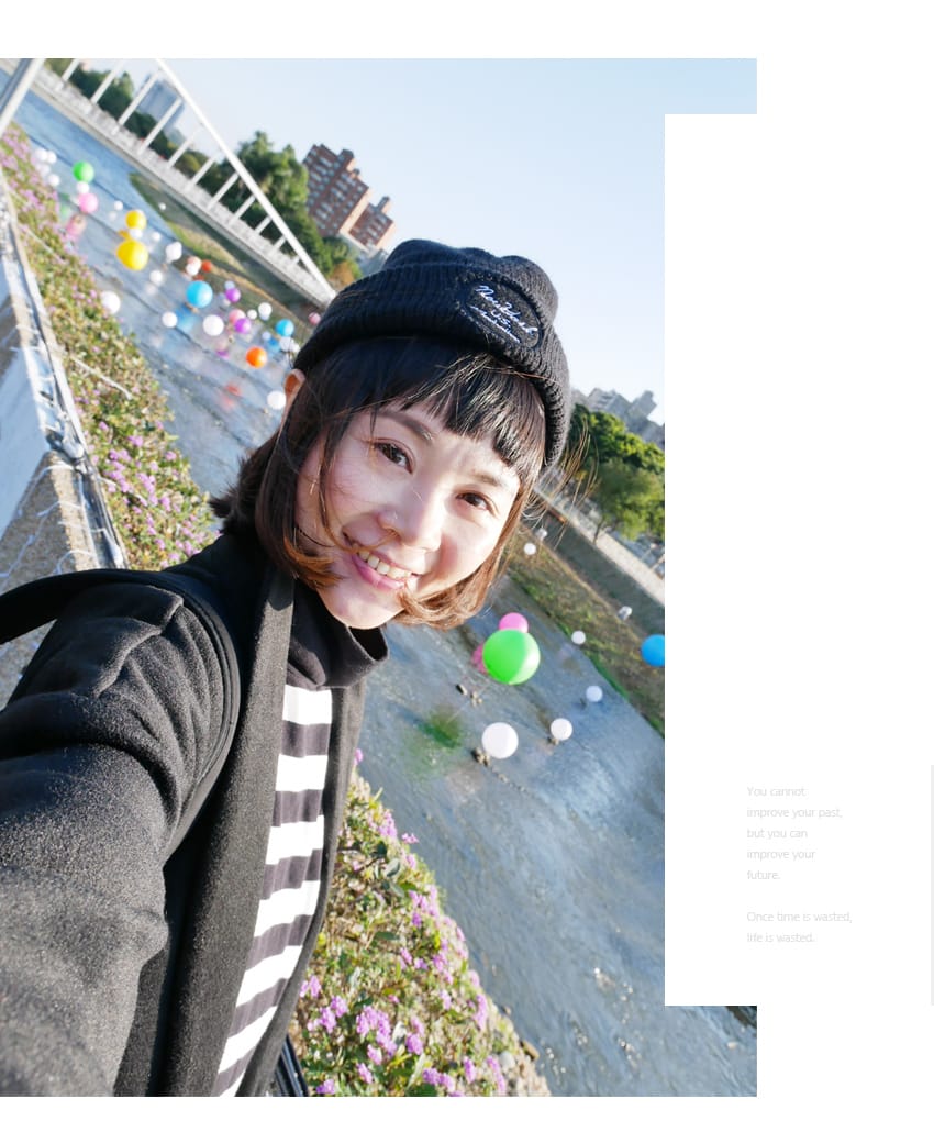 保養美妝:::IOPE艾諾碧完美恆采持色氣墊粉底24hr乾爽滋潤+時光金鑰緻顏組熟齡肌完美體驗 - 第38張圖 保養美妝:::IOPE艾諾碧完美恆采持色氣墊粉底24hr乾爽滋潤+時光金鑰緻顏組熟齡肌完美體驗