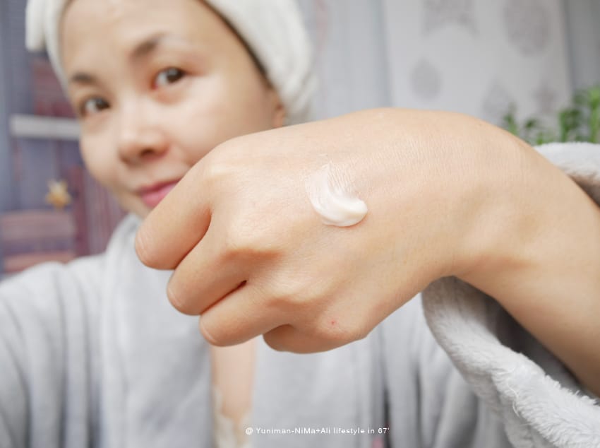 保養美妝:::IOPE艾諾碧完美恆采持色氣墊粉底24hr乾爽滋潤+時光金鑰緻顏組熟齡肌完美體驗 - 第12張圖 保養美妝:::IOPE艾諾碧完美恆采持色氣墊粉底24hr乾爽滋潤+時光金鑰緻顏組熟齡肌完美體驗