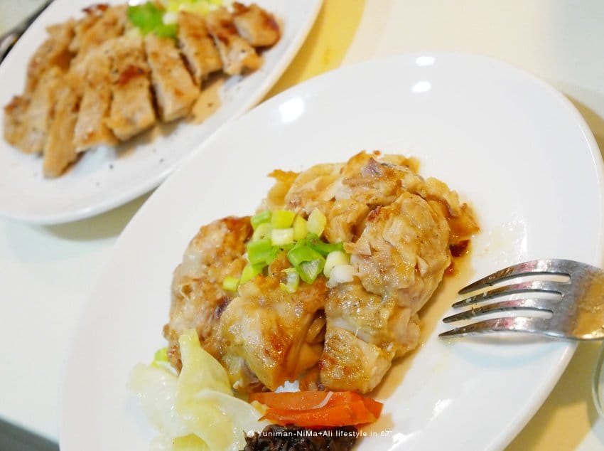 購物:::LINE購物回饋金一直賺～不只辦年貨「生活巿集」用LINE購物、享受生活，回饋優惠賺更多！LINE購物教學