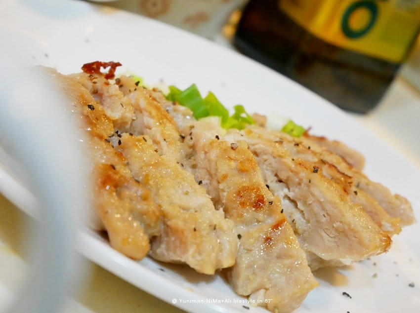購物:::LINE購物回饋金一直賺～不只辦年貨「生活巿集」用LINE購物、享受生活，回饋優惠賺更多！LINE購物教學