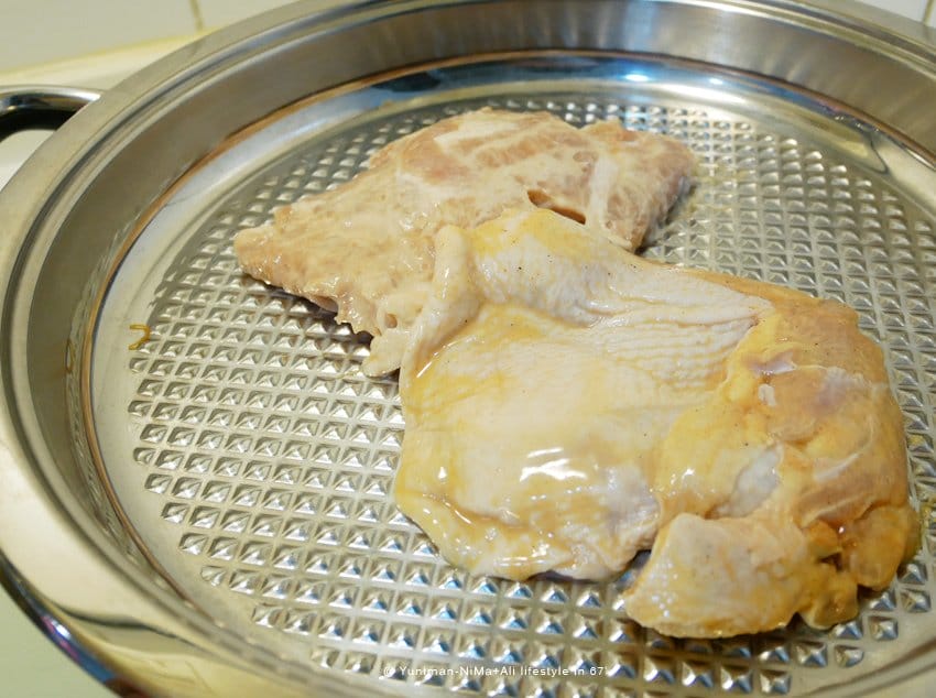 購物:::LINE購物回饋金一直賺～不只辦年貨「生活巿集」用LINE購物、享受生活，回饋優惠賺更多！LINE購物教學