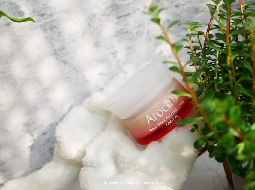 保養 ▎Aroce’b艾珞皙~肌膚輕飲食主張,來自台灣無香精的原味保養~孕婦、敏感肌也能安心使用! - 第15張圖 保養 ▎Aroce’b艾珞皙~肌膚輕飲食主張,來自台灣無香精的原味保養~孕婦、敏感肌也能安心使用!