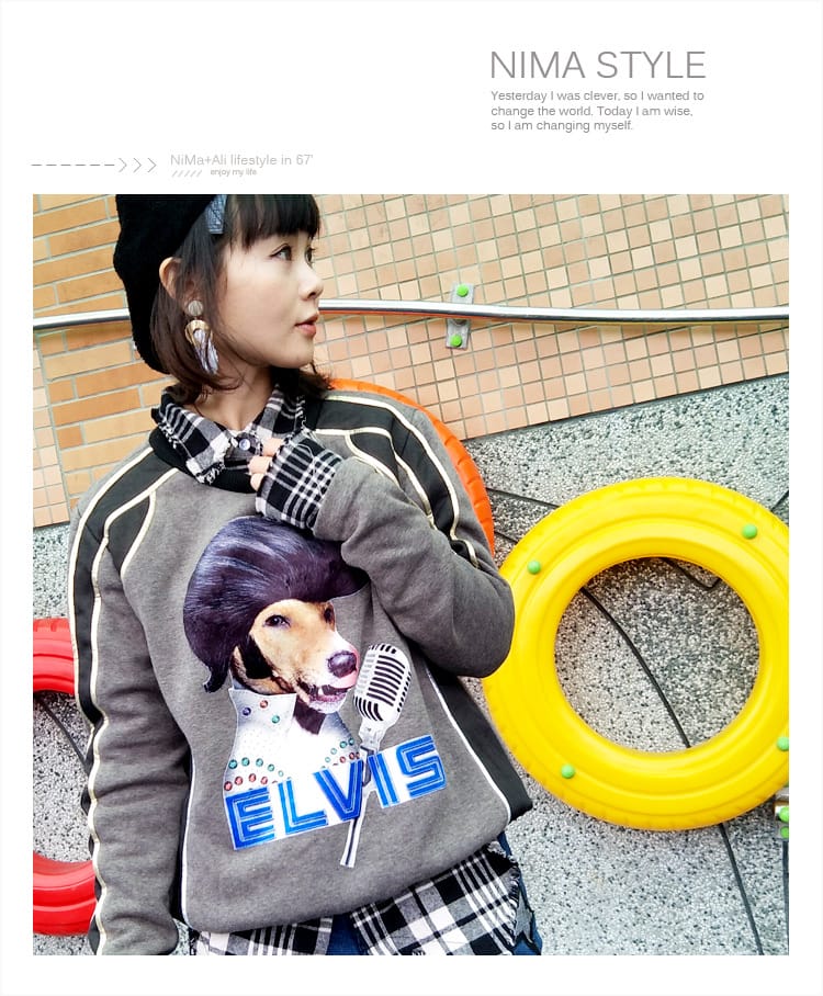 穿搭 ▎ICHE衣哲:::百貨專櫃設計款服飾～簡單穿出品質，也穿出婗媽的混搭風！