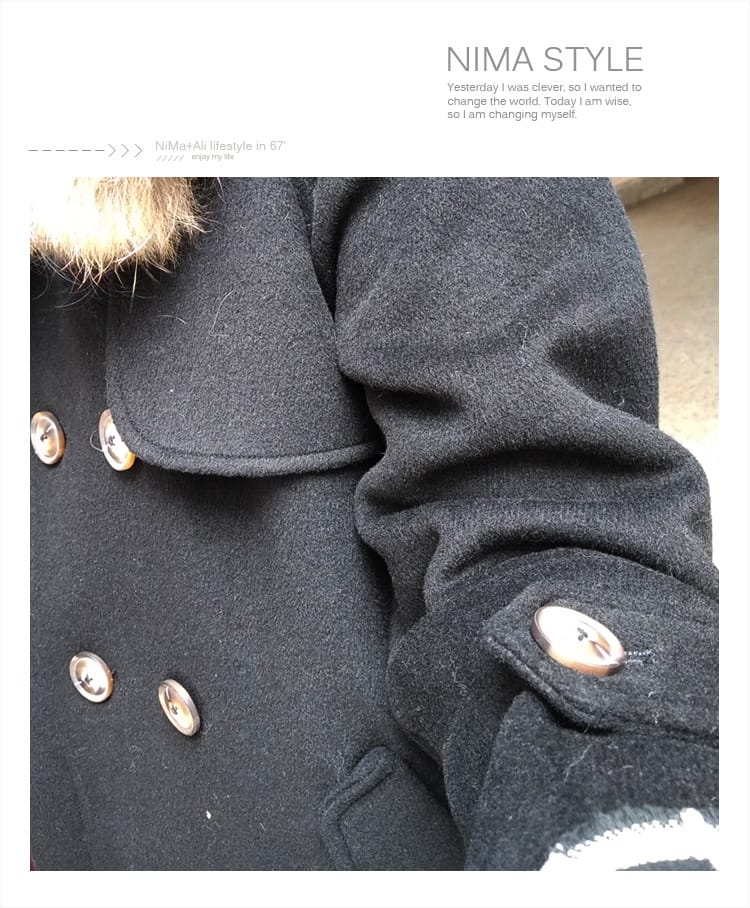 穿搭 ▎ICHE衣哲:::百貨專櫃設計款服飾～簡單穿出品質，也穿出婗媽的混搭風！